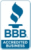 Better Business Bureau